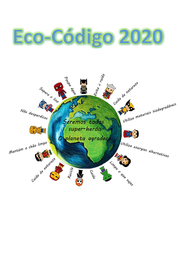 Poster Eco-Código CMF.png